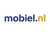 Top aanbiedingen van Mobiel.nl