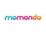 Top aanbiedingen van Momondo