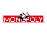Top aanbiedingen van Monopoly