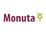 Top aanbiedingen van Monuta
