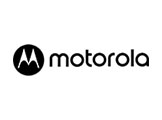 Top aanbiedingen van Motorola