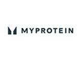 Top aanbiedingen van Myprotein