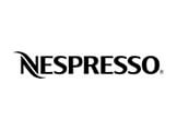 Top aanbiedingen van Nespresso