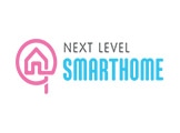 Top aanbiedingen van Next Level Smarthome