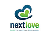 Top aanbiedingen van NextLove