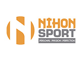 Top aanbiedingen van Nihon Sport