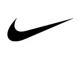 Top aanbiedingen van Nike