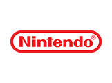 Top aanbiedingen van Nintendo