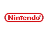 Top aanbiedingen van Nintendo