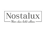 Top aanbiedingen van Nostalux