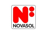 Top aanbiedingen van Novasol