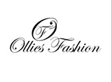 Top Aanbiedingen van Ollies Fashion