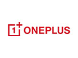 Top Aanbiedingen van OnePlus