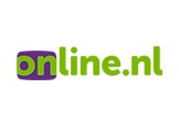 Top Aanbiedingen van Online.nl