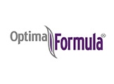 Top Aanbiedingen van Optima Formula