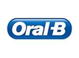 Top Aanbiedingen van Oral-B