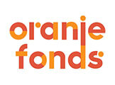 Top Aanbiedingen van Oranje Fonds