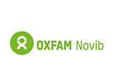 Top Aanbiedingen van Oxfam Novib