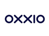 Top Aanbiedingen van Oxxio
