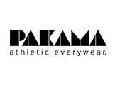 Top Aanbiedingen van Pakama Athletic