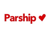 Top Aanbiedingen van Parship