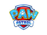 Top Aanbiedingen van Paw Patrol