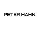 Top Aanbiedingen van Peter Hahn