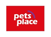 Top Aanbiedingen van Pets Place