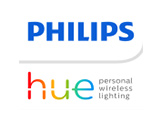 Top Aanbiedingen van Philips Hue