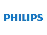 Top Aanbiedingen van Philips