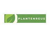 Top Aanbiedingen van Plantenreus