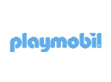 Top Aanbiedingen van Playmobil