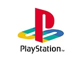 Top Aanbiedingen van PlayStation
