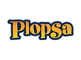 Top Aanbiedingen van Plopsa