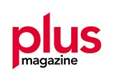 Top Aanbiedingen van Plus Magazine