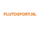 Top Aanbiedingen van Plutosport