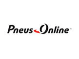 Top Aanbiedingen van Pneus Online
