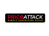 Top Aanbiedingen van PriceAttack