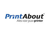 Top Aanbiedingen van PrintAbout