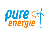 Top Aanbiedingen van Pure Energie