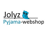 Top Aanbiedingen van Pyjama-webshop.nl
