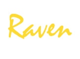Top Aanbiedingen van Raven