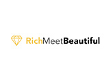 Top Aanbiedingen van Rich Meet Beautiful