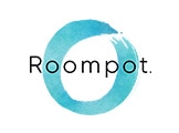 Top Aanbiedingen van Roompot