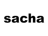 Top Aanbiedingen van Sacha