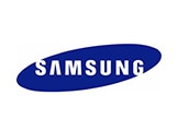 Top Aanbiedingen van Samsung
