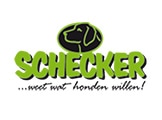 Top Aanbiedingen van Schecker
