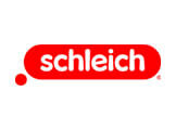 Top Aanbiedingen van Schleich