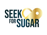 Top Aanbiedingen van Seek for Sugar