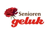 Top Aanbiedingen van SeniorenGeluk.nl